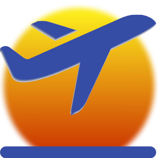 Flight Crew View Logo